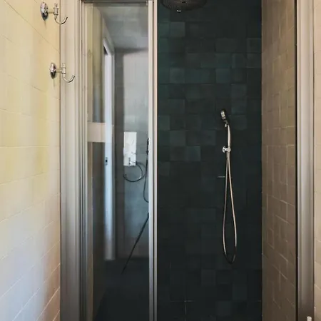 Villino Gentile * Monteprandone